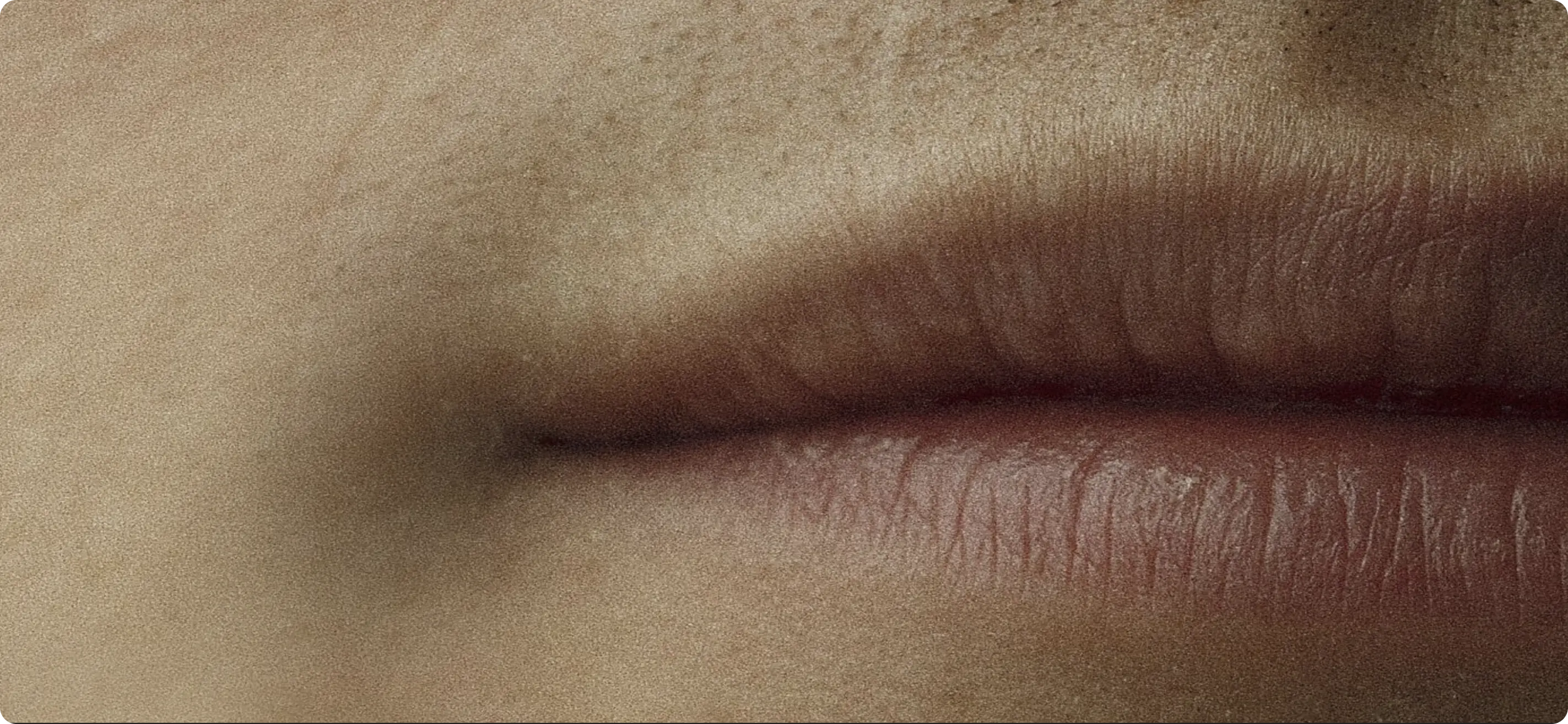 INTUITO.ME background